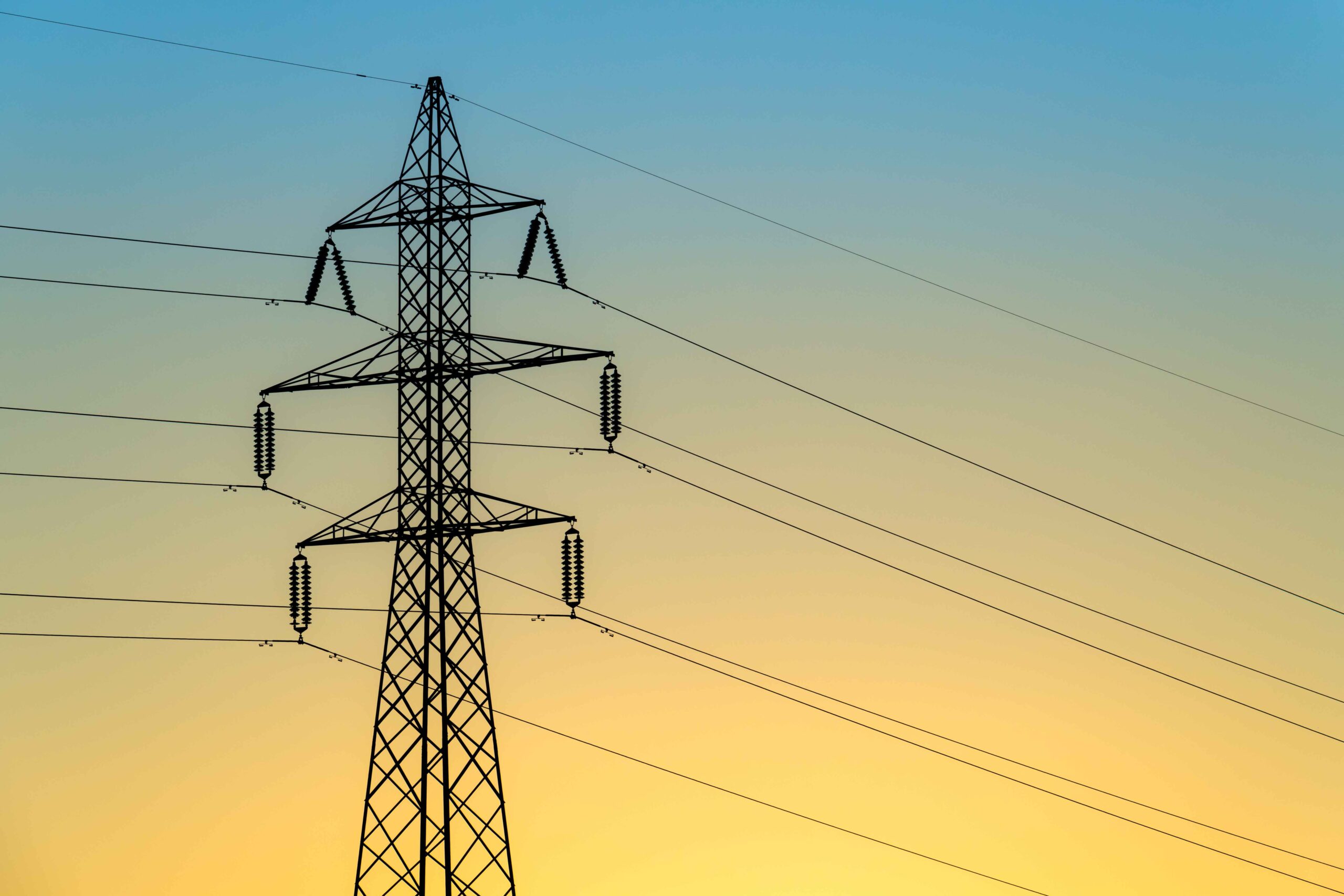 Powerlines